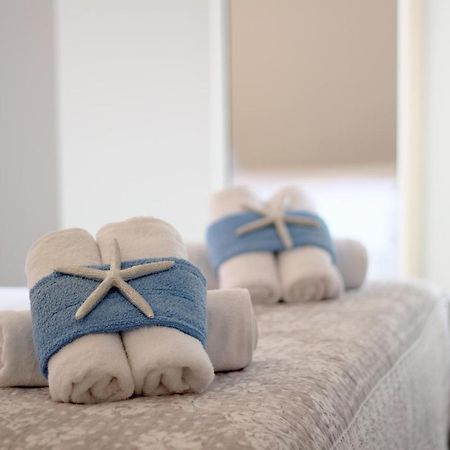 Kaštela Apartman Cicibella מראה חיצוני תמונה