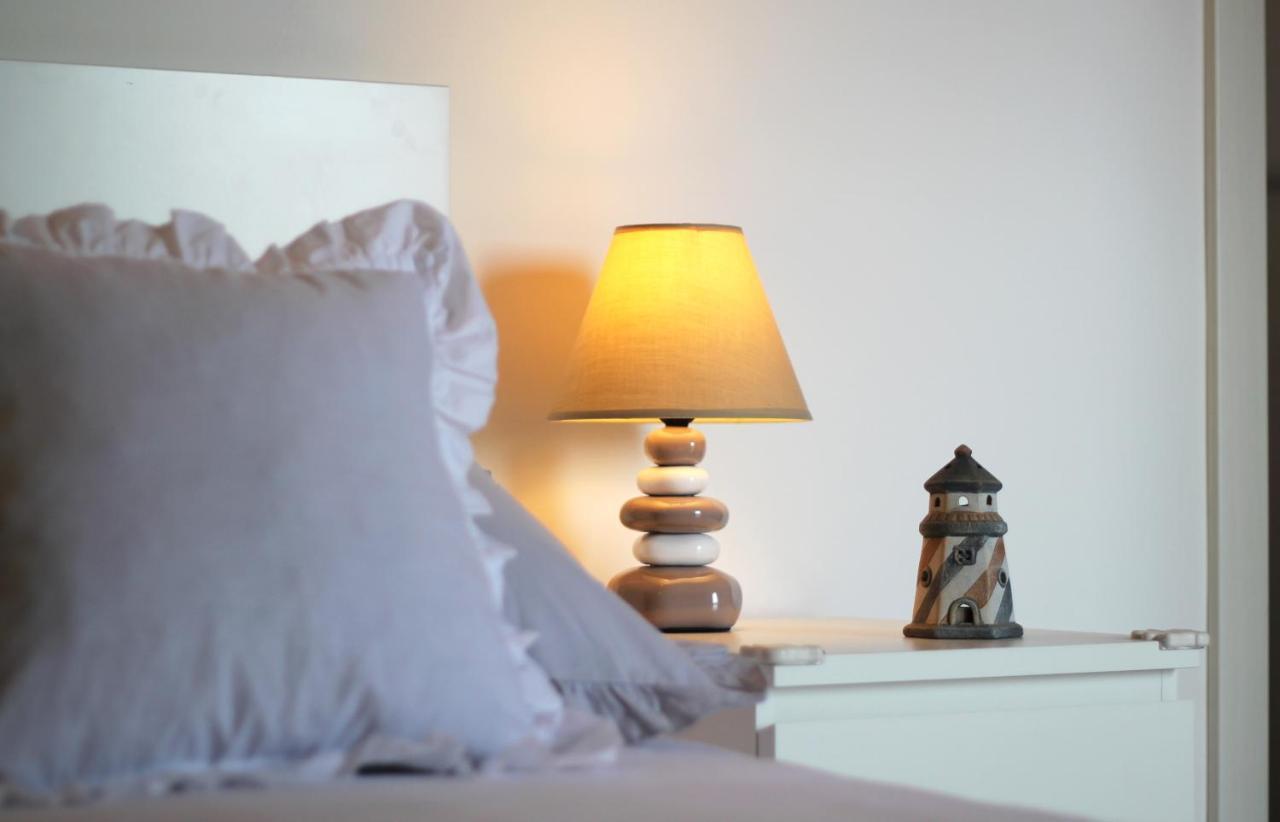 Kaštela Apartman Cicibella מראה חיצוני תמונה