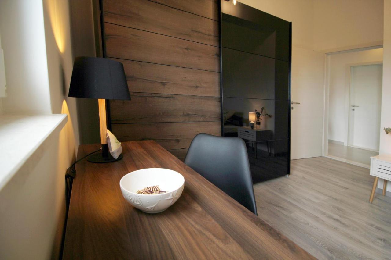 Kaštela Apartman Cicibella מראה חיצוני תמונה